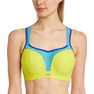 Panache Sport wired sports bra